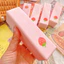 < Pluscloth > Bánh mì dính phục hồi chậm Giảm căng thẳng Bóp bóng xốp Pu mềm Đồ chơi thần tài cảm giác cho trẻ em Người lớn Hỗ trợ tập trung lo âu Công cụ giảm căng thẳng Đồ chơi xốp đàn hồi Viscoelastic
