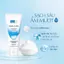 Sữa Rửa Mặt Hada Labo Perfect White 80G