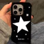 Phim bảo vệ cho iPhone 11 16 17 15 13 14 12 Pro Max 13 16 15 Pro 7 15 14 Plus XR XS Max trường hợp điện thoại sáng