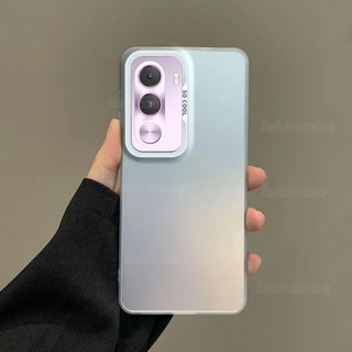 Dành Cho RealmeC100 i Vỏ Cho Realme C100 i X C100i C100X C83 C 100 RealmeC100i RealmeC100X Ốp Điện Thoại Cứng Mờ Thời Trang Vỏ Laser Tối Giản Bảo Vệ Chống Sốc Ốp Lưng
