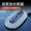 Lông Mềm Bụi Bụi Duster Quét Bụi Nổi Bụi Vệ Sinh Xe Lau Nhà Sáp Xe Bàn Chải Vệ Sinh Rửa Xe Dụng Cụ Vệ Sinh Phụ Kiện Xe Hơi