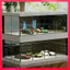 / 64 Mô Hình Hộp Thu Thập Xe Ô Tô Nhà Để Xe Diorama Hộp Trưng Bày Được Làm Bằng Hợp Kim Có Nắp Bụi Và Đèn LED Cho Bộ Sưu Tập Trang Trí Quà Tặng Văn Phòng Nhà