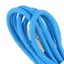 NS 120W 6A Qui Cáp Sạc USB C Dây Sạc Nhanh Đa Năng Cho Điện Thoại Di Động NS