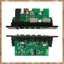 Bộ khuếch đại bảng giải mã âm thanh tương thích Bluetooth JQ-D129BT-A 2X5W Phụ kiện máy nghe nhạc MP3 WMA WAV FLAC Lossless