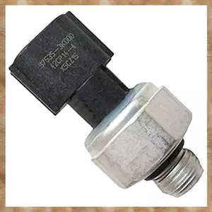 Cảm biến áp suất công suất lái ô tô cho Azera 575353K000 42CP14-4
