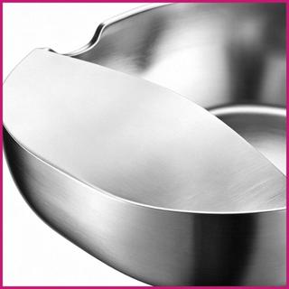 Bếp Top Muỗng Giá Đỡ Đa Năng Ổn Định Dụng Cụ Tổ Chức Giá Đỡ Cho Quầy Bếp Cho Thìa shopidaevn