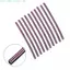 Dải trang trí lỗ thông hơi ô tô 10 chiếc Easy InstFor Allation cho lỗ thông hơi nội tuyến