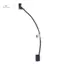 1 Cáp Pin Mới Cho Dell Latitude E5470 0C17R8 DC020027E00 mới