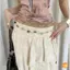 Dây Thắt Lưng Hand-Woven Bohemian Cho Nữ, Phù Hợp Với Váy Jean