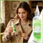 Vải Tẩy Vết Bẩn 100ml An Toàn Di Động Chắc Chắn Quần Áo Tẩy Vết Bẩn Cho Quần Áo Trắng May Mặc Denim gelhvn