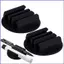 Hộp Đựng Bút Cho Tường 3 Khe Silicon Tự Dính Đa Năng Sắp Xếp Để Bàn Đựng Bút Chì Người Tổ Chức Cho mueadsyvn