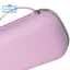 Dành cho bàn tay Tương thích với máy hút sữa Willow / Security- Bao gồm hộp đựng có thể đeo được