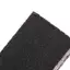 Máy tẩy cọc mái chèo sợi carbon, chất tẩy rửa an toàn cho việc loại bỏ cặn và bụi bẩn, phụ kiện đẹp gọn nhẹ.
