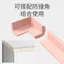 Miếng Dán Cạnh Bàn Silicon Cạnh Bàn Góc Cạnh Dải Bảo Vệ Góc Mềm Góc Trẻ Em Chống Va Chạm Vỏ Bảo Vệ Chống Va Chạm Dải Chống Va Chạm RI5S