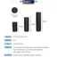 MAKY Foam Roller 3 Kích Thước 30/45/60cm - Thiết Bị Tập Thể Dục & Massage