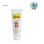 80g Pet Dog Cat Animals Hair Coloring Dyestuffs Thuốc nhuộm sắc tố Chất cung cấp