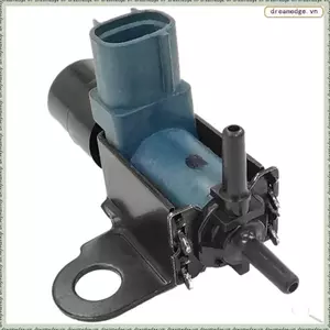 Van điều khiển điện từ chân không EGR 184600-4500 8-97352145-0 8973521450 97352145 Dành cho D-MAX 8DH 2.5 DiTD