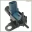 Van điều khiển điện từ chân không EGR 184600-4500 8-97352145-0 8973521450 97352145 Dành cho D-MAX 8DH 2.5 DiTD