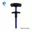 Dụng cụ tháo móc cá loại T di động - Thiết bị hỗ trợ câu cá hiệu quả