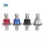 For Go 1 / 16 16207 H16BM- 1 / 14 14210 H14BM 14301-02-03 Phụ tùng ô tô RC Bánh răng vi sai phía trước và phía sau Bạc