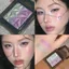 DI Nectar Isolation Kem chống nắng BB Cream Kem che khuyết điểm Kem lót trang điểm 30mlSpf50 + Mỹ phẩm Unisex