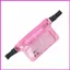 Điện thoại chống nước Fanny Pack Túi thắt lưng Túi đựng điện thoại chống nước Phụ kiện bãi biển Dung tích cao 3 lớp lyuvn chống nước