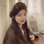 Mũ Nồi Nữ Thanhs Lịch, Ấm Áp Cho Mùa Đông