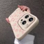 Ốp lưng iPhone silicone lỏng mềm - iP 7/8/X/XS/11/12/13/14/15/16/17/Plus/Pro/Max/Air