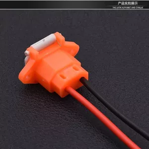 Cổng sạc xe điện có nắp Ổ cắm sạc Đế sạc Đầu sạc Ổ cắm sạc Phụ kiện xe điện