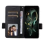 Vỏ Realme Note 80 2026 Cho Realme Note 80 70 60 80x 70T 60x Note80 Note70 Note60 realmeNote80 Vỏ Điện Thoại Khe Cắm Thẻ Ví Giá Đỡ Vỏ Bảo Vệ Chống Sốc