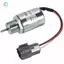 SA-3725-12 30A87-00040 Tắt Điện Từ Cho L2E L3E S3L S4L EC15 223D 12VDC