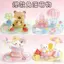 Những Điều Tốt Đề Nghị / Nhiều 12 Phong Cách Dập Nổi Miếng Dán Chết Le Girl Handmade DIY Đồ Trang Trí 3D Giải Nén Trang Trí Trẻ Em Nhãn Dán Giáo Dục ERFAFE