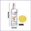 Epoxy Resin Đánh Bóng 100ml Xịt Vệ Sinh Nhựa Dính Bộ Đánh Bóng Cho Nhà Bếp Phòng Tắm Mặt Bàn mueadsyvn