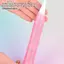 Nhíp cầu lông đệm bọc cầm chắc tay 3/6/7cm - Phù hợp tennis và badminton