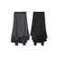 Culottes nữ plus size, thiết kế giả hai mảnh, trendy và thoải mái