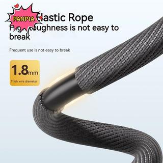 [PNPIA] Return Sponge Rubber Hand Ball Bài tập trò chơi nảy thun thể thao rèn luyện sức mạnh trẻ em Bóng đồ chơi ngoài trời VN