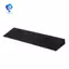 Squat Wedge Fitness Foot Gót Nêm Khối Tập Yoga Khối
