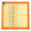 Bộ lọc không khí 8143691 Cho xe tải FM 21758906 Bộ lọc điều hòa không khí