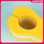 JASMINE Huấn Luyện Bơi Chân Nẹp Cho Trẻ Em Người Lớn Thực Hành Bơi Dụng Cụ Hỗ Trợ Thiết Bị Có Thể Điều Chỉnh Cho Bài Học An Toàn JASMINE