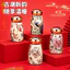 Cốc giữ nhiệt nữ 00616 / Bảo quản lạnh / Lớp lót bằng thép không gỉ / Lớp lót kháng khuẩn phủ gốm / 230ml / Màn hình nhiệt độ thông minh / Cốc nước Mini / Phong cách mới Cao cấp / Cốc bỏ túi