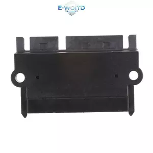E-WOITD Mới 22Pin 7 + 15 Pin Nam Cắm Vào SATA 22Pin Nữ Ja Convertor M / F Adapter SATA E-WOITD