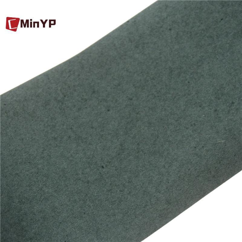 CMinYP 1m 120mm 18650 Pin Cách Nhiệt Miếng Đệm Giấy Li-ion Cell Miếng Lót Cách Nhiệt Vinh Quang