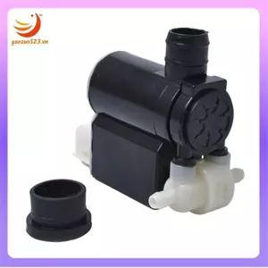 Động cơ bơm máy rửa kính chắn gió ô tô 98510-2C100 cho giọng