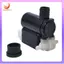 Động cơ bơm máy rửa kính chắn gió ô tô 98510-2C100 cho giọng