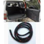 Thích hợp cho Pajero V31, V32, V33, V43, V45, Leopard Black Diamond và Qibing CFA2030 dải keo, dải keo cửa, dải keo thân xe, dải keo khung cửa