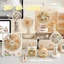 Quạt Mini Để Bàn Kapibara Dễ Thương – Dây + Cầm Tay + Móc Khóa 4 Trong 1, Nhanh Thoáng Mát, Tuổi Thọ Pin Dài