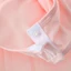 Đầm AMBU Ballet TuTu, Đầm Hoàng Tử Tay Ngắn Bé Gái Váy Ba Lê, Dây Đeo Chữ Thập Chuyên Nghiệp Puffy Ballet Trình Diễn Trang Phục Chụp Ảnh
