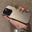 Gijkawa! Ứng dụng iPhone 17/16/15pro Bạc 15/14/13pro Dễ thương 12/11 Đơn giản hàng ngày