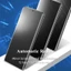 Phim mặt sau bằng sợi Carbon 3in1 cho vivo V70 V40 V30 Pro Mặt sau điện thoại + Bảo vệ màn hình phía trước cho vivo V29 V27 V21s V21 V20 Pro 5G 4G Phim Hydrogel mềm mờ mờ mờ