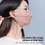 AqToCna Ice Silk Mặt nạ Uv Chống Nắng Mùa Hè Có Thể Điều Chỉnh Thoáng Khí Mặt nạ Nam Nữ Chạy Bộ Ngoài Trời Đi Xe Đạp Mặt nạ Thể Thao AqToCna